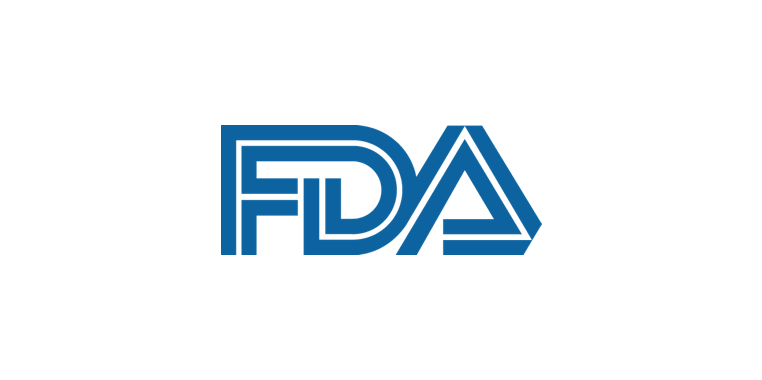 fda - Food and Drug Administration